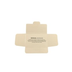 Cinquenta Dias de Jogo