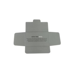 Viisikymmentä leikkipäivää