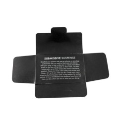 Päťdesiat Dní Hry