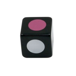 Piecdesmit Spēļu Dienas