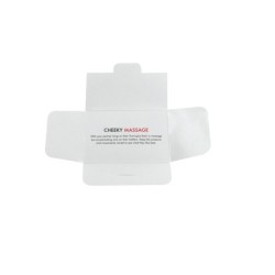 Päťdesiat Nocí Nezbedností