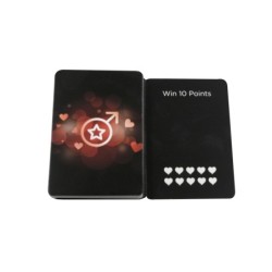 Игра за двама