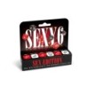 Seksualūs Kauliukai 6 - Sekso Leidimas