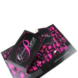 Ścieżka Rozkoszy (FR)