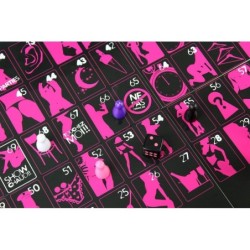 Camino del Placer (FR)