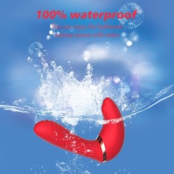 Vibratorius Noah 2 viename