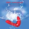 Vibrator Noah 2 u 1