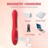 Vibrator Noah 2 u 1