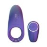 Inel vibrator pentru penis