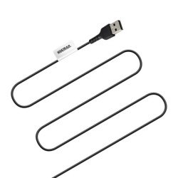 Plug Anal com Movimento de Vaivém