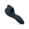 Masturbatore Elettrico Blu