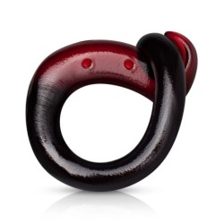 Anello di Performance FirmTech