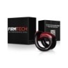 Anillo de Rendimiento FirmTech