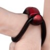 Anillo de Rendimiento FirmTech