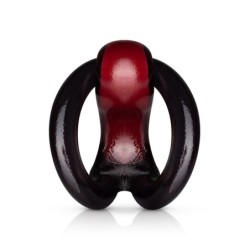 Anillo de Rendimiento FirmTech