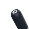 Svakom - Alex Neo 2 Interactive Thrusting Masturbator - Black
