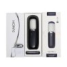 Svakom - Alex Neo 2 Interactive Thrusting Masturbator - Black