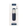 Svakom - Alex Neo 2 Interactive Thrusting Masturbator - Black