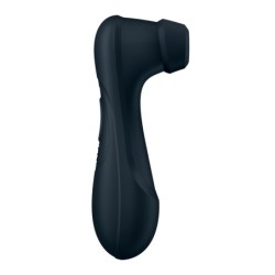 Satisfyer Pro 2 Generace 3 - Černá