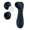 Satisfyer Pro 2 Generación 3 - Negro