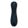 Satisfyer Pro 2 Generación 3 - Negro