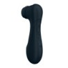 Satisfyer Pro 2 Generación 3 - Negro