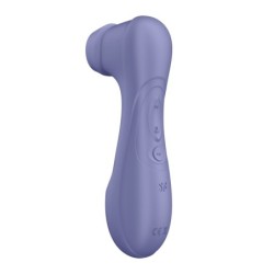 Satisfyer Pro 2 - Generación 3 Controlado por App - Lila