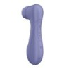 Satisfyer Pro 2 - Generación 3 Controlado por App - Lila