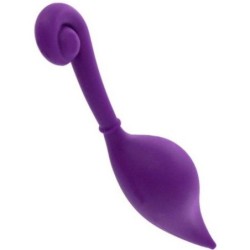 Vito Buttplug - Viola