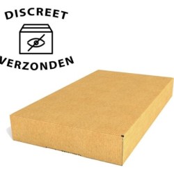 Vito Buttplug - Violeta