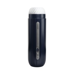 Svakom - Hannes Neo App-Controlled Interactive Masturbator