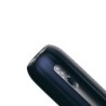 Svakom - Hannes Neo App-Controlled Interactive Masturbator