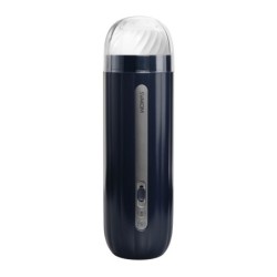Svakom - Hannes Neo App-Controlled Interactive Masturbator
