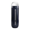 Svakom - Hannes Neo App-Controlled Interactive Masturbator