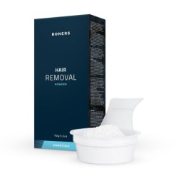 Depileerimispulber - 70 grammi