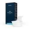 Depilatorisk Pulver - 70 gram