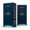 Depilatorisk Pulver - 70 gram