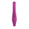 Vibrador Tarzan Strike a Pose - Morat