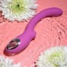 Vibrador Tarzan Strike a Pose - Morat