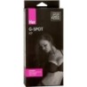Kit Sfere G-Spot Per Lei