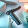 Vibrator Too Hot To Handle - Sort