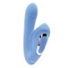 Vibrator Tap and Trust - Svijetlo Plava