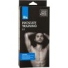 Prostatos Rinkinys Vyrams