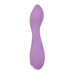 G taško vibratorius Lilac - Alyvinis