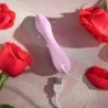 G punkta vibrators Lilac - Lila