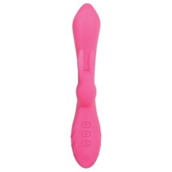 Vibrator Pupu Pusut - Pinkki