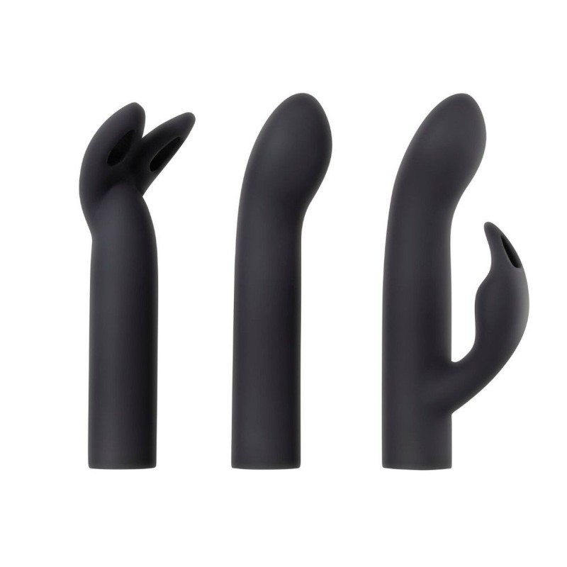 Set vibratora Četiri igre