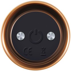 Vibratoru komplekts Četras spēles