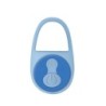 Fingerlicious Finger Vibrator - Blau
