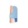 Fingerlicious Finger Vibrator - Blau